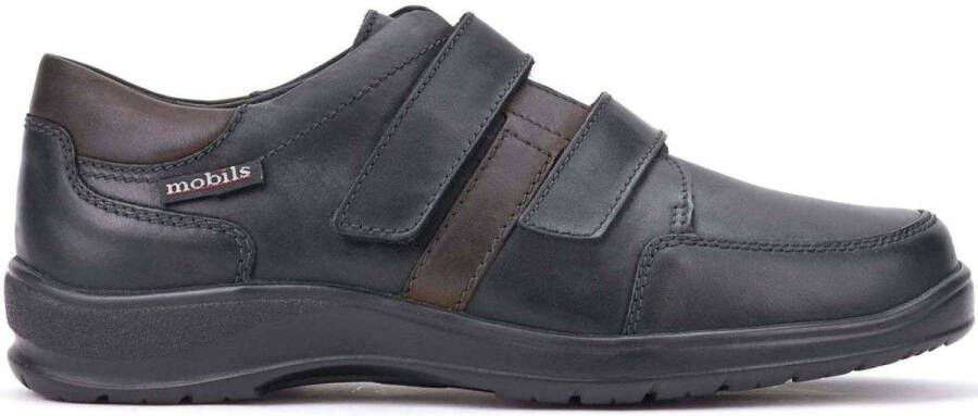 mephisto Sneakers Eymar