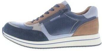 Mephisto Sneakers Gilford