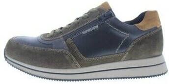 Mephisto Sneakers Gilford