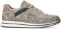 Mephisto Trendy Greg Sneaker met Ongeëvenaard Comfort Gray Heren - Thumbnail 3