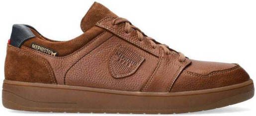 mephisto Sneakers Hugh