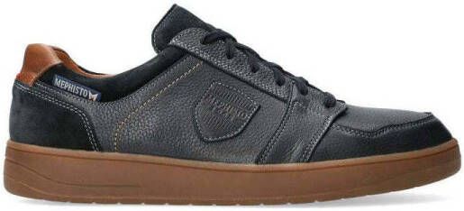 mephisto Sneakers Hugh