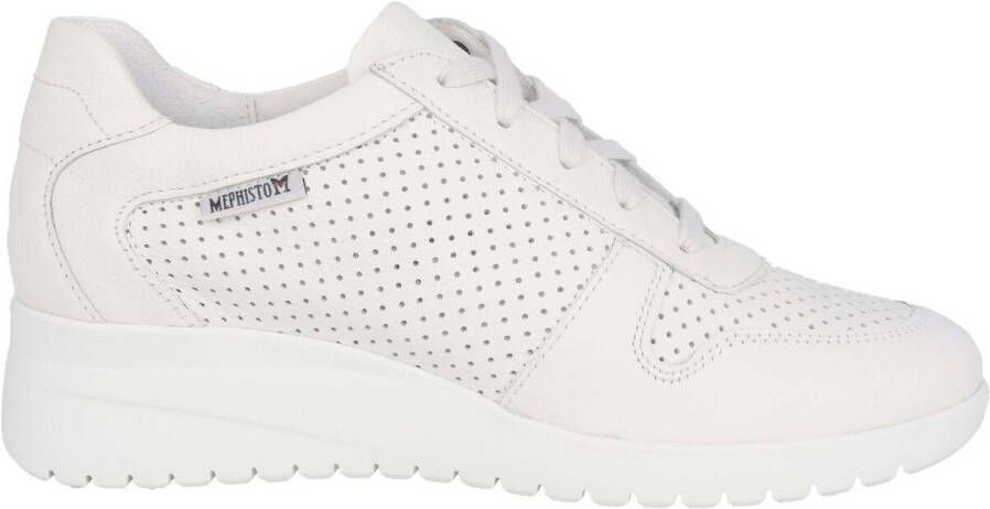 mephisto Sneakers Isa Perf