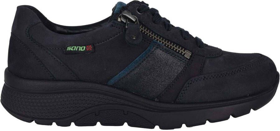 mephisto Sneakers Izae