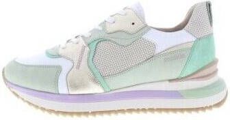 Mephisto Sneakers Janel