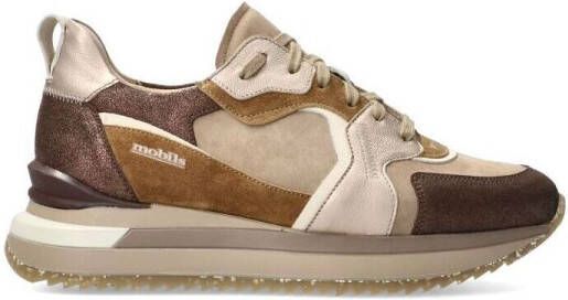 mephisto Sneakers Janel