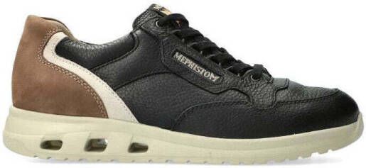 mephisto Sneakers Jansen