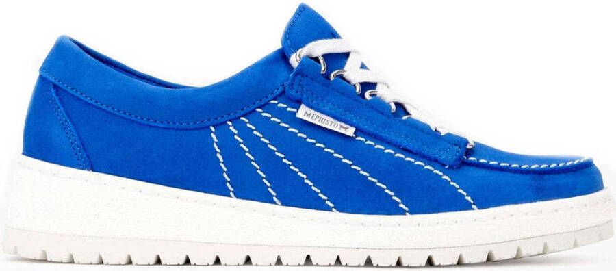 mephisto Sneakers Lady