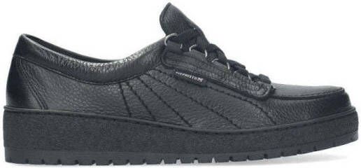 mephisto Nette Schoenen Lady