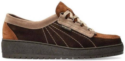 mephisto Sneakers Lady