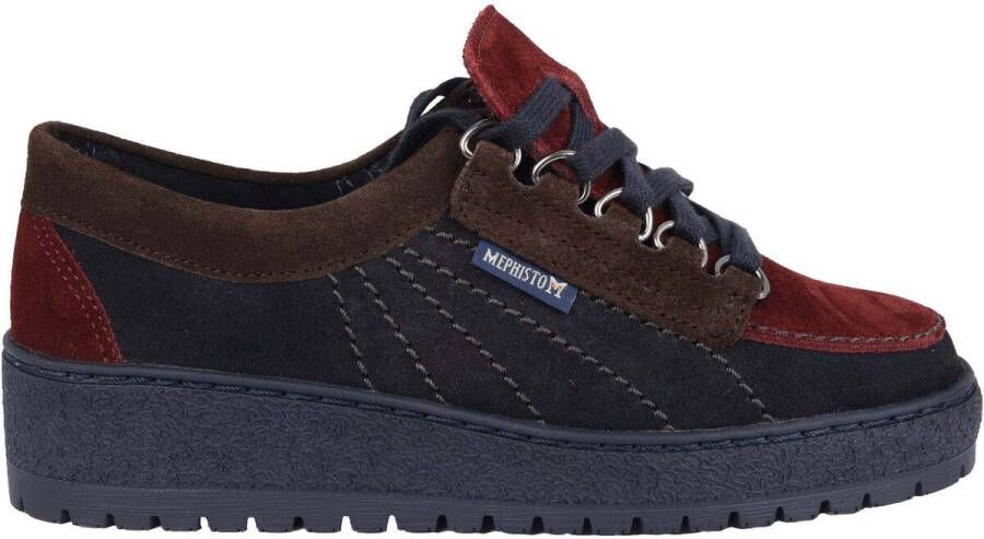 mephisto Sneakers Lady