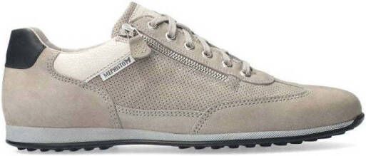 mephisto Sneakers Leon
