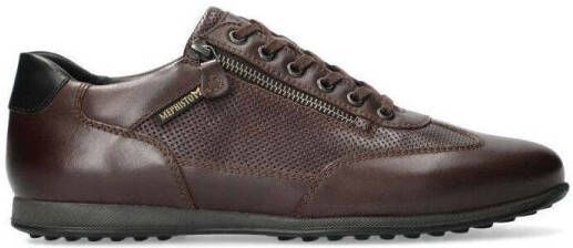 mephisto Sneakers Leon