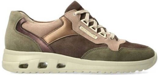 mephisto Sneakers Lorane