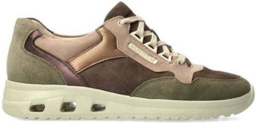 mephisto Sneakers Lorane