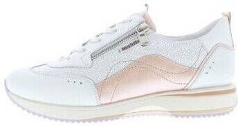 Mephisto Sneakers Ness Ceylan