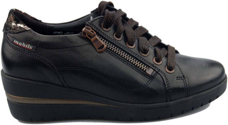 mephisto Sneakers Patsy