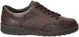 Mephisto Raphy heren sneaker bruin - Thumbnail 2