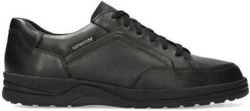 mephisto Sneakers Raphy