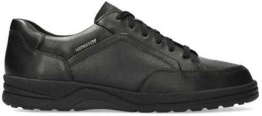 mephisto Sneakers Raphy