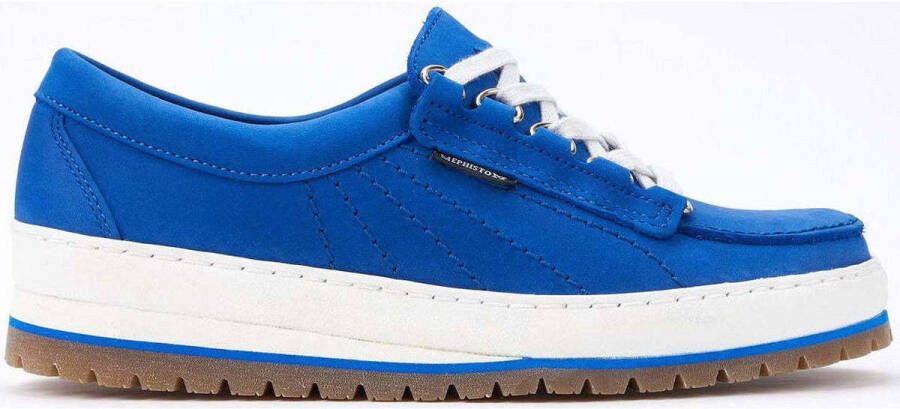 mephisto Nette Schoenen Super lady