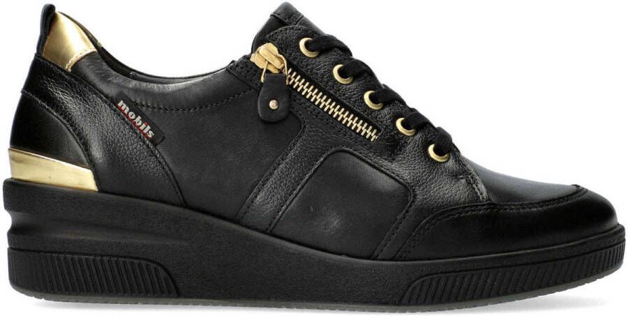 mephisto Sneakers Trudie