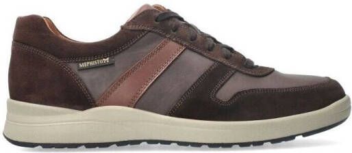 Mephisto Sneakers Vito
