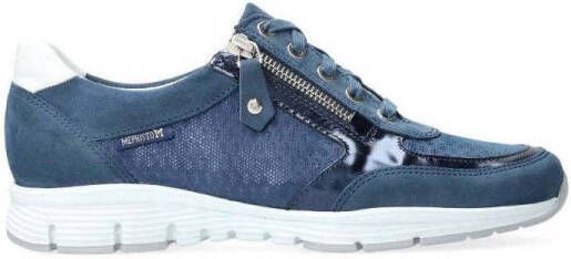 mephisto Sneakers Ylona