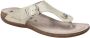 Mephisto Tennisschoenen ALINDA - Thumbnail 2
