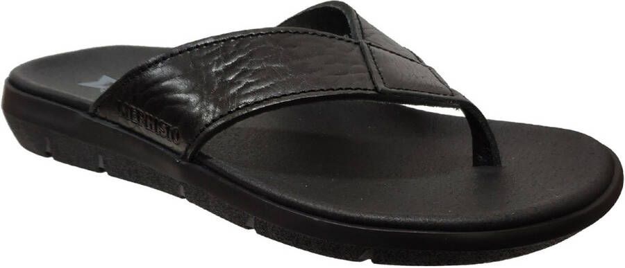 mephisto Teenslippers Charly