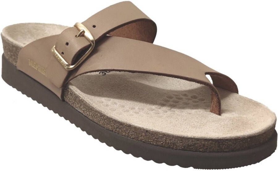 Mephisto Tennisschoenen HELEN