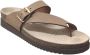 Mephisto Tennisschoenen HELEN - Thumbnail 1