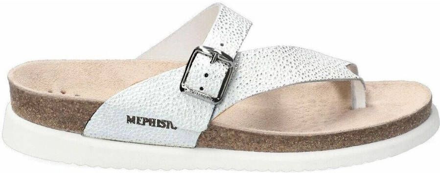 mephisto Teenslippers HELEN