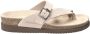 Mephisto Tennisschoenen HELEN - Thumbnail 1