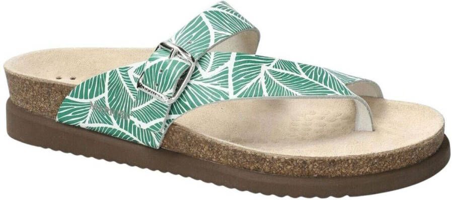Mephisto Teenslippers HELEN