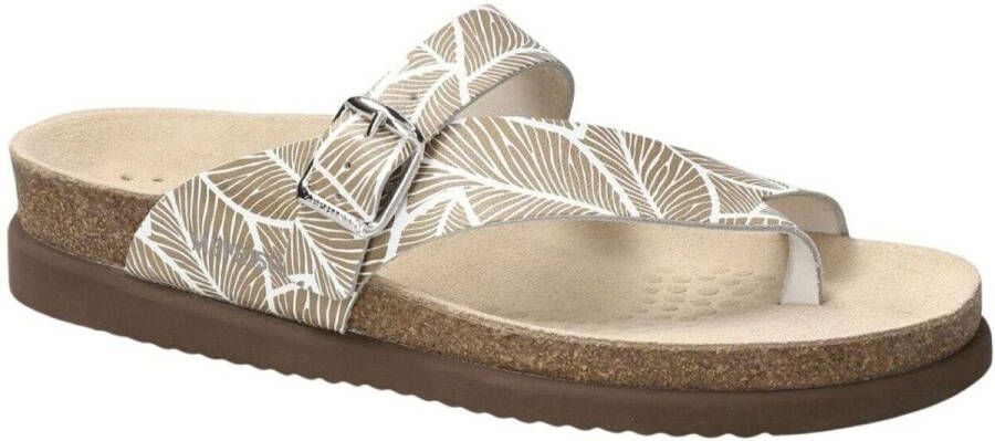 Mephisto Teenslippers HELEN