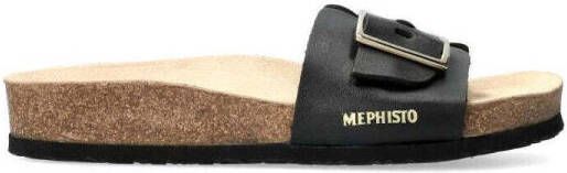 mephisto Teenslippers Mabel