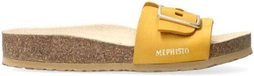 mephisto Teenslippers Mabel