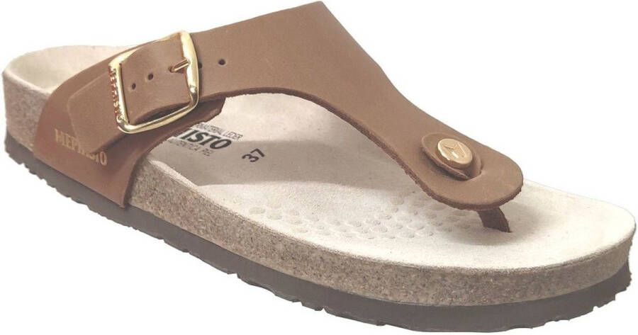 Mephisto Tennisschoenen MELINDA
