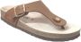 Mephisto Tennisschoenen MELINDA - Thumbnail 2