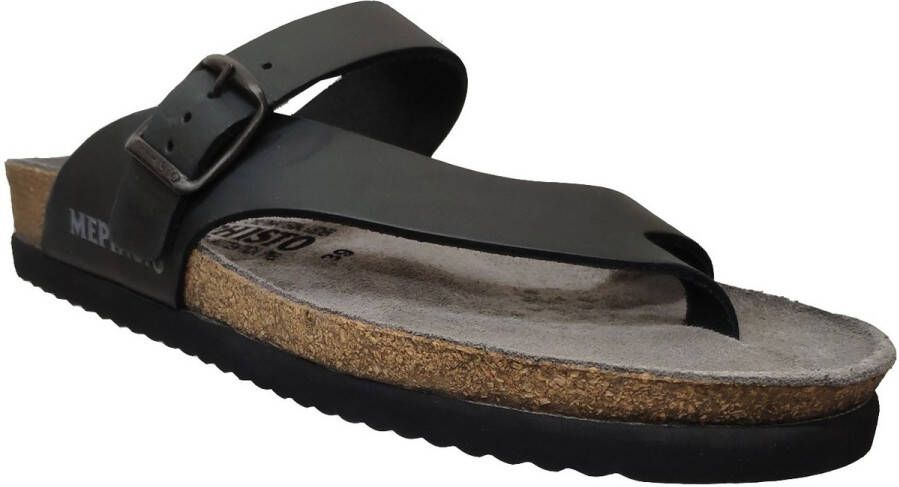 Mephisto Tennisschoenen NIELS