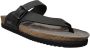 Mephisto Tennisschoenen NIELS - Thumbnail 2