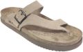 Mephisto Teenslippers NIELS - Beige