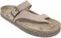 Mephisto Teenslippers NIELS - Thumbnail 1