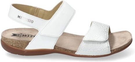 Mephisto Tennisschoenen AGAVE