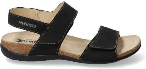 Mephisto Tennisschoenen AGAVE
