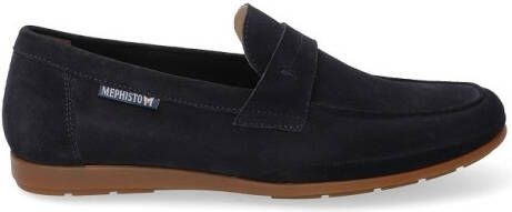 mephisto Tennisschoenen ALEXIS