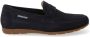 Mephisto Tennisschoenen ALEXIS - Thumbnail 1