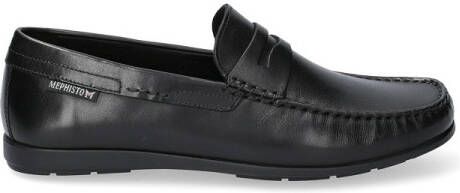 mephisto Tennisschoenen ALYON