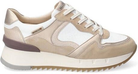 Mephisto Tennisschoenen ANGIE